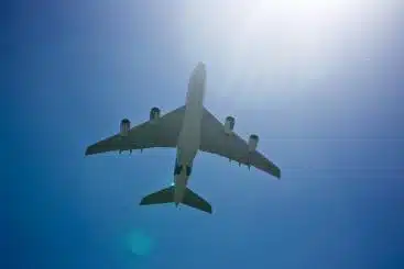 Gareth Patterson & https://www.flickr.com/photos/gareth_patterson/7555814714/