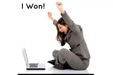 Source: https://www.flickr.com/photos/sepblog/3941048713/