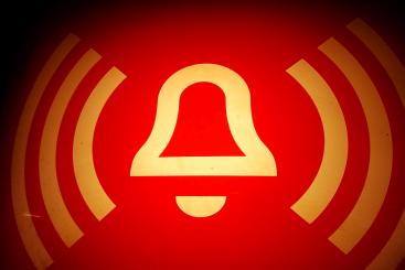 Martin Abegglen & https://flic.kr/p/2CLtH7