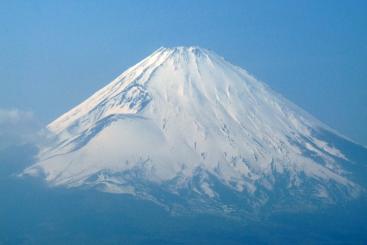 DozoDomo & https://flic.kr/p/9mGgtS