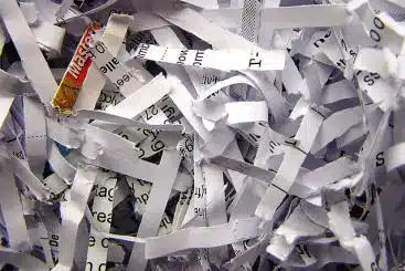 Source: liz west & https://flic.kr/p/afgCC