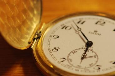 Alexander Boden & https://flic.kr/p/x5k4W