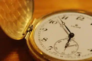 Alexander Boden & https://flic.kr/p/x5k4W