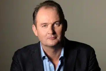 Bron: Govert de Roos - WikiPortrait