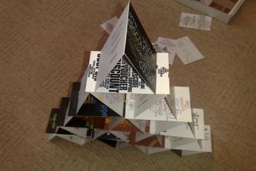 bargainmoose & www.bargainmoose.ca/ & https://flic.kr/p/6ttLDT