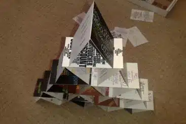 bargainmoose & www.bargainmoose.ca/ & https://flic.kr/p/6ttLDT