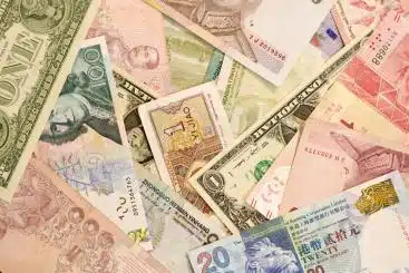 Japanexperterna.se & www.japanexperterna.se & https://flic.kr/p/srsFmV