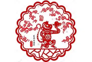 Source: Pedro Fernandez Photo & https://flic.kr/p/CFYCM6