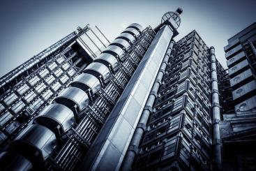 mhx & https://flic.kr/p/rVHg1U