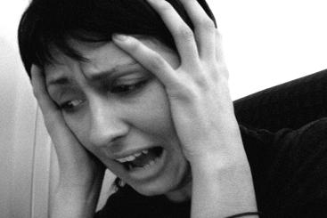 Source: Nate Steiner & https://flic.kr/p/us2aa