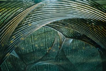 Sonny Abesamis & https://flic.kr/p/oEg3cR