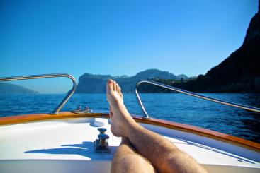 Robbie Dale & https://flic.kr/p/do5Ari