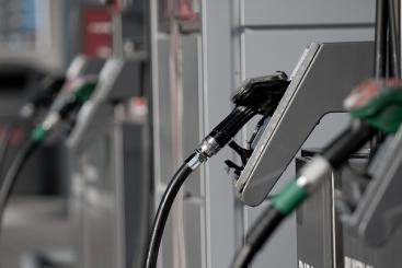 Author: Boegh & https://flic.kr/p/9DAyag