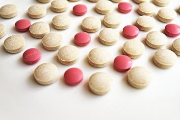 By epSos .de & https://flic.kr/p/dnd4f9