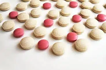 By epSos .de & https://flic.kr/p/dnd4f9