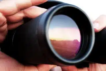 Author: Santiago Medem & https://flic.kr/p/6bnfSQ