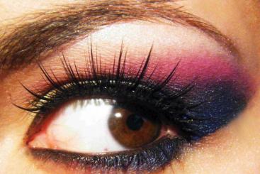 xtina5645 & https://flic.kr/p/6cZSvr