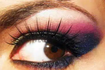 xtina5645 & https://flic.kr/p/6cZSvr