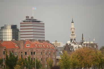 Franklin Heijnen & https://flic.kr/p/prAUQC