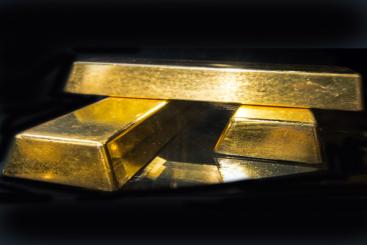 AJ Cann & https://flic.kr/p/drFCi7