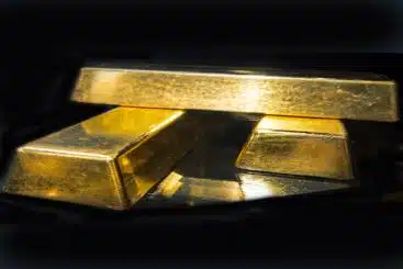 AJ Cann & https://flic.kr/p/drFCi7