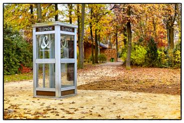 Author: Matt Jiggins & https://flic.kr/p/b4wMQD