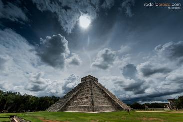 Source: Rodolfo Araiza G. & https://flic.kr/p/hKFa3v