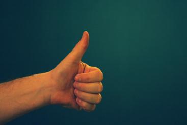 Author: Sarah Reid & https://flic.kr/p/5KMj79