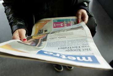 Mattiece David & https://flic.kr/p/BcQ9xP