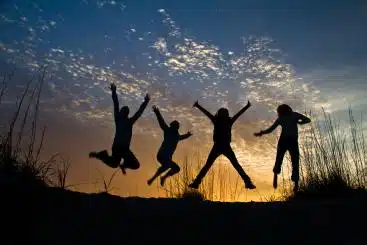 Antoine Gady & https://flic.kr/p/bwVxge