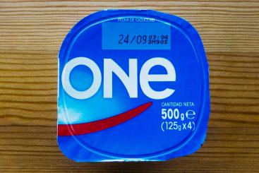 Walimai.photo & https://flic.kr/p/pmNgTu