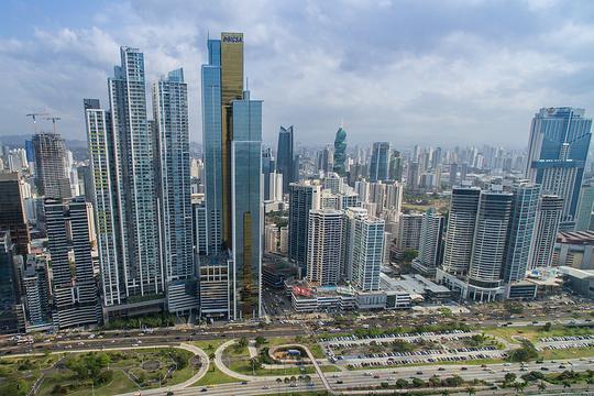 dronepicr & https://flic.kr/p/G3sX5h