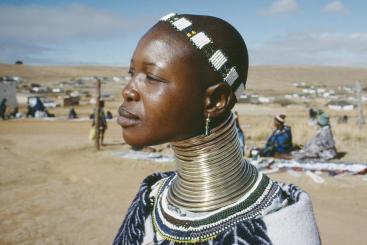 United Nations Photo & https://flic.kr/p/63CCYc