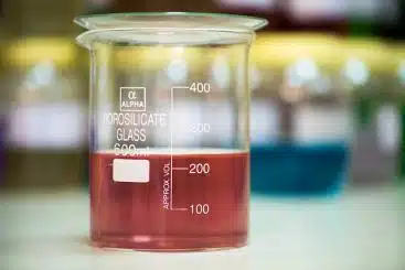 Author: Faris Algosaibi & https://flic.kr/p/nvviRQ