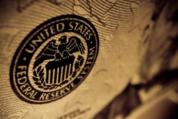 Source: Kurtis Garbutt & https://flic.kr/p/aLbWnT