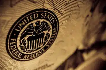 Source: Kurtis Garbutt & https://flic.kr/p/aLbWnT