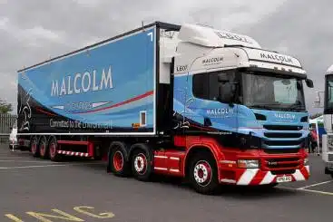 Source: Ray Forster & https://flic.kr/p/fypkvZ