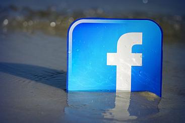 Source: mkhmarketing & https://flic.kr/p/e3tpK2