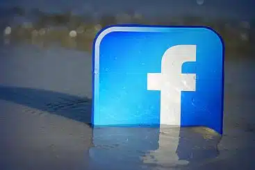 Source: mkhmarketing & https://flic.kr/p/e3tpK2