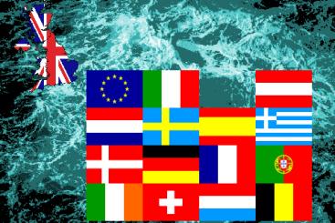 Source: muffinn & https://flic.kr/p/JiZ7Rq