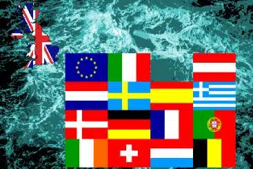 Source: muffinn & https://flic.kr/p/JiZ7Rq