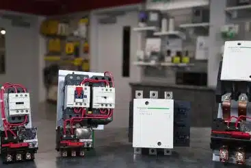 Source: http://tv.schneider-electric.com/