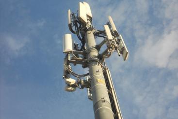 Source: Michael Coghlan & https://flic.kr/p/8FZoUM