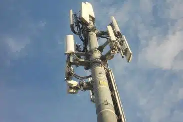 Source: Michael Coghlan & https://flic.kr/p/8FZoUM