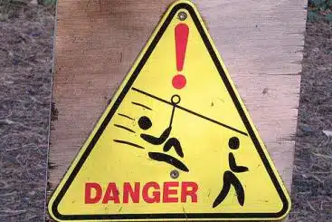 Source: Vince Wingate & https://flic.kr/p/tEp9k