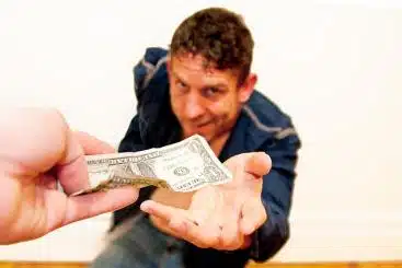 Source: David Goehring & https://flic.kr/p/9KU6T1