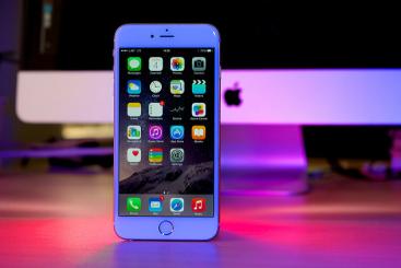 Source: Kārlis Dambrāns & https://flic.kr/p/pW3HVH