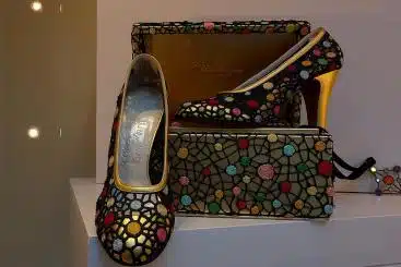 Source: Ben & https://flic.kr/p/e9S1H1