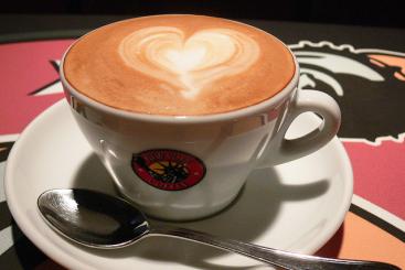 Source: Ahmed Rabea & https://flic.kr/p/qektu