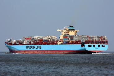 Source: cuxclipper & https://flic.kr/p/9F4vZv